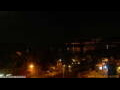 Webcam Villefranche-sur-Mer