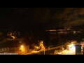 Webcam Villefranche-sur-Mer