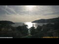 Webcam Villefranche-sur-Mer