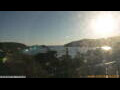 Webcam Villefranche-sur-Mer