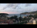Webcam Villefranche-sur-Mer