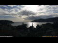 Webcam Villefranche-sur-Mer
