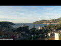 Webcam Villefranche-sur-Mer