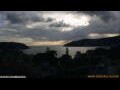Webcam Villefranche-sur-Mer