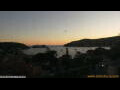 Webcam Villefranche-sur-Mer