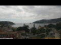 Webcam Villefranche-sur-Mer
