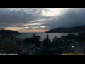 Webcam Villefranche-sur-Mer