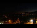Webcam Villefranche-sur-Mer