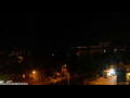 Webcam Villefranche-sur-Mer