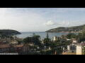 Webcam Villefranche-sur-Mer