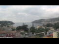 Webcam Villefranche-sur-Mer