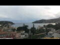 Webcam Villefranche-sur-Mer