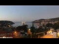 Webcam Villefranche-sur-Mer