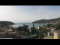 Webcam Villefranche-sur-Mer