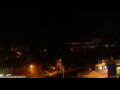 Webcam Villefranche-sur-Mer