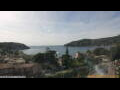 Webcam Villefranche-sur-Mer