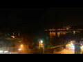 Webcam Villefranche-sur-Mer