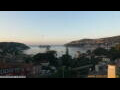 Webcam Villefranche-sur-Mer