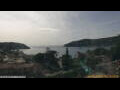 Webcam Villefranche-sur-Mer