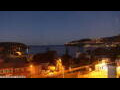 Webcam Villefranche-sur-Mer