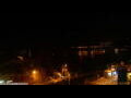 Webcam Villefranche-sur-Mer