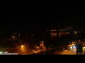 Webcam Villefranche-sur-Mer