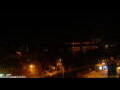 Webcam Villefranche-sur-Mer