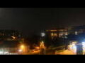 Webcam Villefranche-sur-Mer