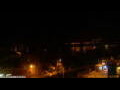 Webcam Villefranche-sur-Mer