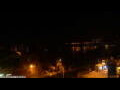 Webcam Villefranche-sur-Mer