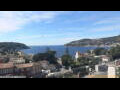 Webcam Villefranche-sur-Mer