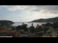 Webcam Villefranche-sur-Mer