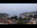 Webcam Villefranche-sur-Mer
