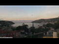 Webcam Villefranche-sur-Mer