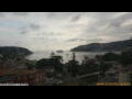 Webcam Villefranche-sur-Mer
