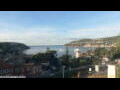 Webcam Villefranche-sur-Mer