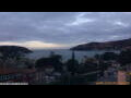 Webcam Villefranche-sur-Mer