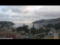 Webcam Villefranche-sur-Mer