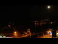 Webcam Villefranche-sur-Mer
