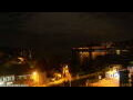 Webcam Villefranche-sur-Mer