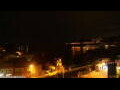 Webcam Villefranche-sur-Mer
