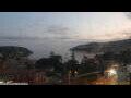 Webcam Villefranche-sur-Mer