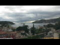 Webcam Villefranche-sur-Mer