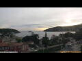 Webcam Villefranche-sur-Mer