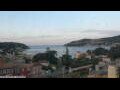 Webcam Villefranche-sur-Mer