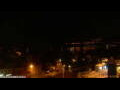 Webcam Villefranche-sur-Mer