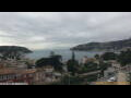 Webcam Villefranche-sur-Mer