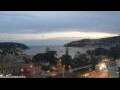 Webcam Villefranche-sur-Mer