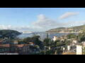 Webcam Villefranche-sur-Mer