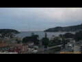Webcam Villefranche-sur-Mer